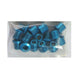 BMX Chainwheel Screws