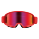 iXS - Hack Goggle