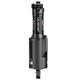 RockShox Vivid Air R2C Rear Shock