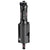 RockShox Vivid Air R2C