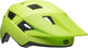 Bell Spark MIPS - Matte Bright Green/Black