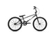 SPRINTER EXPERT 20"