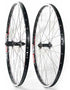 Ontrack - 26" MTB Non-Disc, Novatec Hubs