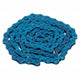 Salt Traction Chain