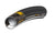 Continental Podium TT Tubular Tyres