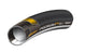 Continental Podium TT Tubular Tyres