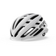 Giro Helmet Padsets