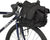 Surly Petite Porteur House Bag