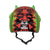 T-Rex Awesome Green - Child Size