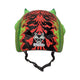 T-Rex Awesome Green - Child Size