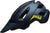 bell-nomad-mountain-helmet-matte-blue-hi-viz-left