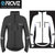 Proviz Reflect360 CRS Jacket -Women's - JAC1142
