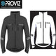 Proviz Reflect360 CRS Jacket -Women's - JAC1142