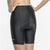 Bellwether - Women's O2 Shorts