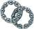 3/16" Ball Cage