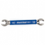 Park Tool - MWF-1 Flare Nut Wrench
