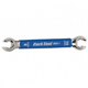 Park Tool - MWF-1 Flare Nut Wrench