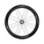 Campagnolo Bora Ultra WTO 60 Disc Brake Wheelset