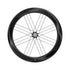Campagnolo Bora Ultra WTO 60 Disc Brake Wheelset