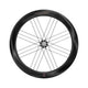 Campagnolo Bora Ultra WTO 60 Disc Brake Wheelset