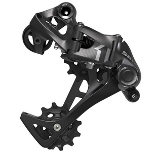 SRAM X1 X-Horizon 11 Speed Rear Derailleur