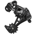 SRAM X1 X-Horizon 11 Speed Rear Derailleur
