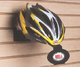 Bell Helmet Holder