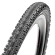 Maxxis - 700c CX Speed Terrane