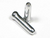 Lead End Cap