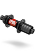DT Swiss - 240s Rear Center Lock BOOST