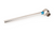 Park Tool - FR-5.2H Cassette Lockring Tool With Handle