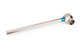 Park Tool - FR-5.2H Cassette Lockring Tool With Handle