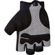 Sportive Mens Mitts **Clearance**