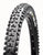 Maxxis - 27.5" Minion DHF