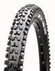 Maxxis - 20" Minion DHF