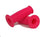 Ebon - 3/4" Ribbed Kids' Grips