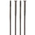 Campagnolo Spokes & Spoke Kits
