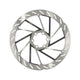 SRAM HS2 6 Bolt Rotors