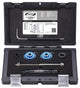 BBB - BracketKit Bottom Bracket Tool Set