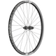 DT Swiss - EXC 1501 Mullet Wheels