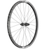 DT Swiss - EXC 1501 27.5" Wheelset