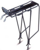 Rear Mtb Pannier Rack