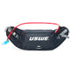 USWE Zulo 2 Hydration Hip Pack