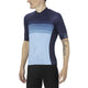 Giro Chrono Expert Jersey - Renew Series