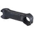 Cane Creek eeWings All-Road crankset & parts