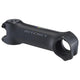 Ritchey WCS Chicane Stem