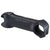 Ritchey Chicane Stem Magnetic Top Cap