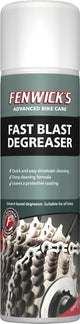 Fenwicks Drive Train Degreaser 500ml