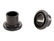 Ritchey Zeta Disc Axle Conversion Kits