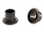 Ritchey Zeta Disc Axle Conversion Kits